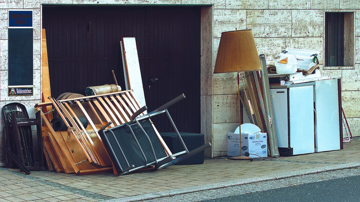 AAB Antiquaire Brocante